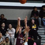 article image - 1212 U-B boys Ellsworth 3